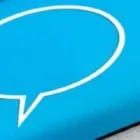 La imagen 4 de la Empresa AGENCIA SEO Y MARKETING ONLINE Servicios Profesionales y de Negocios en Sant Cugat del Vallès B