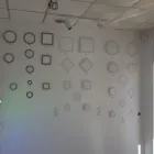 La imagen 2 de la Empresa AHORRALED Servicios Profesionales y de Negocios en Illescas TO