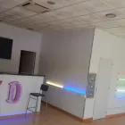 La imagen 4 de la Empresa AHORRALED Servicios Profesionales y de Negocios en Illescas TO