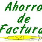 La imagen 2 de la Empresa AHORRO DE FACTURA Servicios Profesionales y de Negocios en Parla M