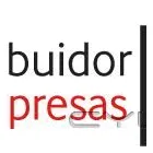 La imagen 5 de la Empresa AHORRO DE FACTURA Servicios Profesionales y de Negocios en Parla M