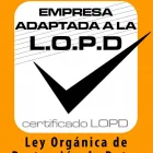 La imagen 6 de la Empresa AHORRO DE FACTURA Servicios Profesionales y de Negocios en Parla M