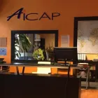 La imagen 6 de la Empresa AICAP - AU PAIR MALLORCA Y INTERCAMBIOS CULTURALES Servicio Domestico en Palma IB