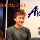 La imagen 7 de la Empresa AICAP - AU PAIR MALLORCA Y INTERCAMBIOS CULTURALES Servicio Domestico en Palma IB