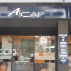 La imagen 2 de la Empresa AICAP - AU PAIR MALLORCA Y INTERCAMBIOS CULTURALES Servicio Domestico en Palma IB