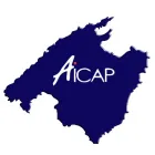 La imagen 3 de la Empresa AICAP - AU PAIR MALLORCA Y INTERCAMBIOS CULTURALES Servicio Domestico en Palma IB