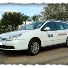 La imagen 5 de la Empresa AIRPORT TRANSFERS MAJORCA Transportes y Turismo en Palma de Mallorca IB