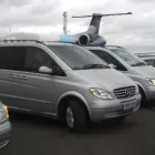 La imagen 7 de la Empresa AIRPORT TRANSFERS MAJORCA Transportes y Turismo en Palma de Mallorca IB