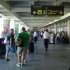 La imagen 8 de la Empresa AIRPORT TRANSFERS MAJORCA Transportes y Turismo en Palma de Mallorca IB