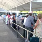 La imagen 9 de la Empresa AIRPORT TRANSFERS MAJORCA Transportes y Turismo en Palma de Mallorca IB
