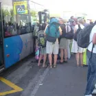 La imagen 10 de la Empresa AIRPORT TRANSFERS MAJORCA Transportes y Turismo en Palma de Mallorca IB