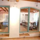 La imagen 1 de la Empresa AKZENT LIBRERÍA Y ESCUELA DE IDIOMAS Educación en Palma IB