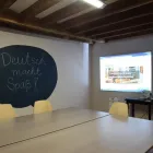 La imagen 2 de la Empresa AKZENT LIBRERÍA Y ESCUELA DE IDIOMAS Educación en Palma IB