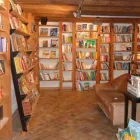 La imagen 6 de la Empresa AKZENT LIBRERÍA Y ESCUELA DE IDIOMAS Educación en Palma IB