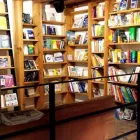 La imagen 8 de la Empresa AKZENT LIBRERÍA Y ESCUELA DE IDIOMAS Educación en Palma IB