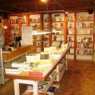 La imagen 9 de la Empresa AKZENT LIBRERÍA Y ESCUELA DE IDIOMAS Educación en Palma IB