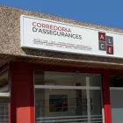 La imagen 5 de la Empresa ALCE Seguros: Corredurias en Cerdanyola del Vallès B