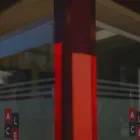La imagen 6 de la Empresa ALCE Seguros: Corredurias en Cerdanyola del Vallès B