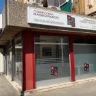 La imagen 7 de la Empresa ALCE Seguros: Corredurias en Cerdanyola del Vallès B
