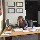 La imagen 8 de la Empresa ALCE Seguros: Corredurias en Cerdanyola del Vallès B