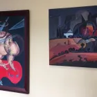 La imagen 2 de la Empresa ALCE Seguros: Corredurias en Cerdanyola del Vallès B