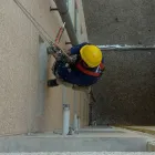 La imagen 2 de la Empresa ALPES VERTICAL Inmobiliaria y Reformas en Yuncos TO