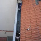 La imagen 3 de la Empresa ALPES VERTICAL Inmobiliaria y Reformas en Yuncos TO