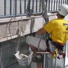 La imagen 7 de la Empresa ALPES VERTICAL Inmobiliaria y Reformas en Yuncos TO
