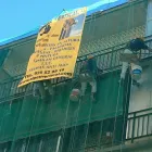 La imagen 8 de la Empresa ALPES VERTICAL Inmobiliaria y Reformas en Yuncos TO