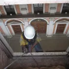 La imagen 9 de la Empresa ALPES VERTICAL Inmobiliaria y Reformas en Yuncos TO