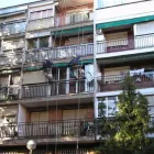 La imagen 14 de la Empresa ALPES VERTICAL Inmobiliaria y Reformas en Yuncos TO