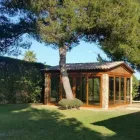 La imagen 1 de la Empresa ALUTECNIC BALEAR Servicios Profesionales y de Negocios en Palma IB