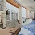 La imagen 2 de la Empresa ALUTECNIC BALEAR Servicios Profesionales y de Negocios en Palma IB