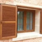 La imagen 4 de la Empresa ALUTECNIC BALEAR Servicios Profesionales y de Negocios en Palma IB