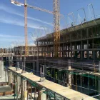 La imagen 1 de la Empresa AMINGENIO ESTUDIO DE INGENIERÍA Inmobiliaria y Reformas en Ciempozuelos M