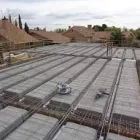 La imagen 4 de la Empresa AMINGENIO ESTUDIO DE INGENIERÍA Inmobiliaria y Reformas en Ciempozuelos M