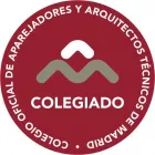La imagen 5 de la Empresa AMINGENIO ESTUDIO DE INGENIERÍA Inmobiliaria y Reformas en Ciempozuelos M