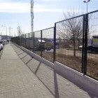 La imagen 6 de la Empresa AMINGENIO ESTUDIO DE INGENIERÍA Inmobiliaria y Reformas en Ciempozuelos M