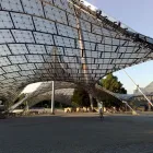 La imagen 7 de la Empresa AMINGENIO ESTUDIO DE INGENIERÍA Inmobiliaria y Reformas en Ciempozuelos M