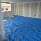 La imagen 10 de la Empresa AMINGENIO ESTUDIO DE INGENIERÍA Inmobiliaria y Reformas en Ciempozuelos M