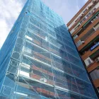 La imagen 11 de la Empresa AMINGENIO ESTUDIO DE INGENIERÍA Inmobiliaria y Reformas en Ciempozuelos M