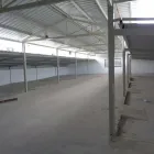La imagen 12 de la Empresa AMINGENIO ESTUDIO DE INGENIERÍA Inmobiliaria y Reformas en Ciempozuelos M