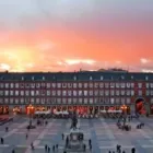 La imagen 5 de la Empresa AMISTOUR TALLER DE VIAJES Transportes y Turismo en Las Rozas De Madrid M