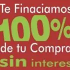 La imagen 2 de la Empresa AMUEBLAMOS MENOR PAZ Servicios Profesionales y de Negocios en Illescas TO