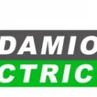 La imagen 1 de la Empresa ANDAMIOS ELECTRICOS, S.L. Inmobiliaria y Reformas en Rubí B