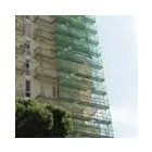 La imagen 7 de la Empresa ANDAMIOS ELECTRICOS, S.L. Inmobiliaria y Reformas en Rubí B