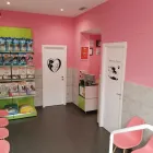 La imagen 8 de la Empresa ANIMAL KINGDOM CENTRO VETERINARIO Productos y Servicios de Cuidado Personal en Leganés M