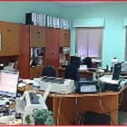 La imagen 1 de la Empresa ANSA 95 SLP Servicios Legales y Financieros en San Sebastián de los Reyes M