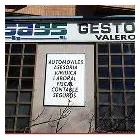 La imagen 2 de la Empresa ANSA 95 SLP Servicios Legales y Financieros en San Sebastián de los Reyes M