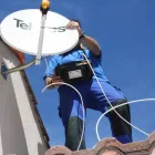 La imagen 2 de la Empresa ANTENAS 2000 Servicios Profesionales y de Negocios en Palma de Mallorca IB
